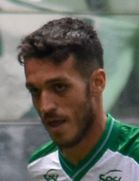 Lucas Kalboyu ve yaşı kaç