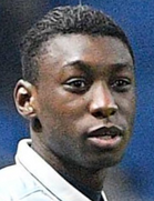 Alimami Goryboyu ve yaşı kaç