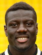 Bambo Diabyboyu ve yaşı kaç