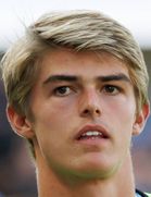 Charles De Ketelaereboyu ve yaşı kaç