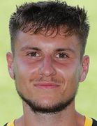 Tobias Stockingerboyu ve yaşı kaç