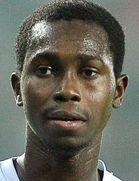 Alasana Mannehboyu ve yaşı kaç