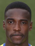 Alex Banguraboyu ve yaşı kaç