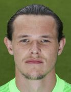 Mees Bakkerboyu ve yaşı kaç