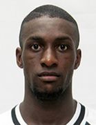 William Oliveiraboyu ve yaşı kaç