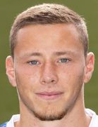 Steven Van Der Heijdenboyu ve yaşı kaç