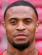 Delano Burgzorgboyu ve yaşı kaç