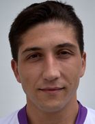 Miroslav Maricicboyu ve yaşı kaç