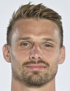 Jonas Vinckboyu ve yaşı kaç