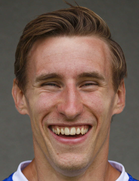 Jurgen Bauerboyu ve yaşı kaç