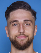 Dalibor Velimirovicboyu ve yaşı kaç