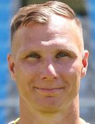 Tobias Janickeboyu ve yaşı kaç