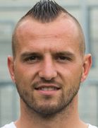 Toni Lindenhahnboyu ve yaşı kaç