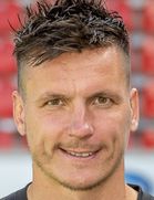 Kevin Mullerboyu ve yaşı kaç