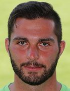 Lucas Zahaczewskiboyu ve yaşı kaç