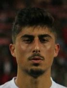 Hakan Ozkanboyu ve yaşı kaç