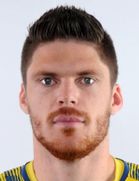 Mauricio Kozlinskiboyu ve yaşı kaç