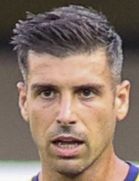 Miguel Velosoboyu ve yaşı kaç