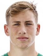 Michael Svobodaboyu ve yaşı kaç