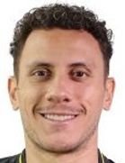 Renan Gorneboyu ve yaşı kaç