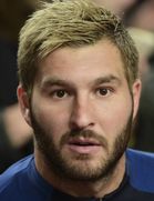 Andre Pierre Gignacboyu ve yaşı kaç