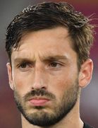 Matias Vinaboyu ve yaşı kaç