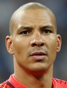 Boy Watermanboyu ve yaşı kaç