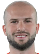 Joao Figueiredoboyu ve yaşı kaç