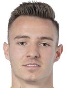 Bendeguz Bollaboyu ve yaşı kaç