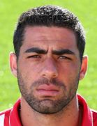 Xandaoboyu ve yaşı kaç