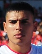 Santiago Rodriguezboyu ve yaşı kaç