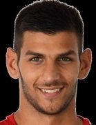 Ognjen İlicboyu ve yaşı kaç