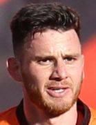 Adrian Sporleboyu ve yaşı kaç