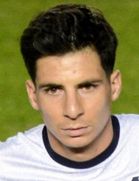 Francis Mac Allisterboyu ve yaşı kaç