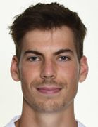 Maximilian Rohrboyu ve yaşı kaç