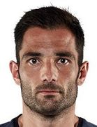 Antonio Adanboyu ve yaşı kaç