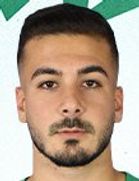 Ogulcan Ulgunboyu ve yaşı kaç