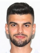 Hamit Kulyaboyu ve yaşı kaç