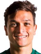 Arturboyu ve yaşı kaç