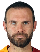 Juan Mataboyu ve yaşı kaç