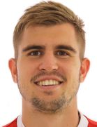 Nemanja Milojevicboyu ve yaşı kaç