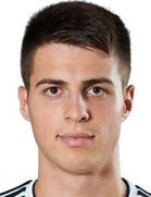 Marko Saricboyu ve yaşı kaç