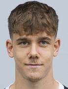 Daniel Saurerboyu ve yaşı kaç