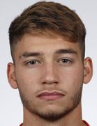 Antoine Colassinboyu ve yaşı kaç