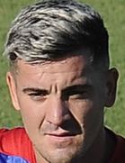 Gabriel Fernandezboyu ve yaşı kaç