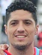 Nicolas Castroboyu ve yaşı kaç