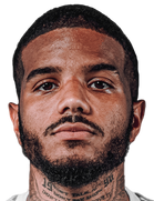 Valentin Rosierboyu ve yaşı kaç