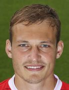 Thijs Oostingboyu ve yaşı kaç