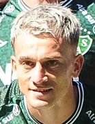 Guido Maineroboyu ve yaşı kaç