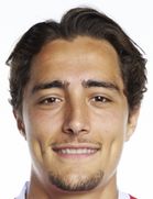 Mathias Fixellesboyu ve yaşı kaç